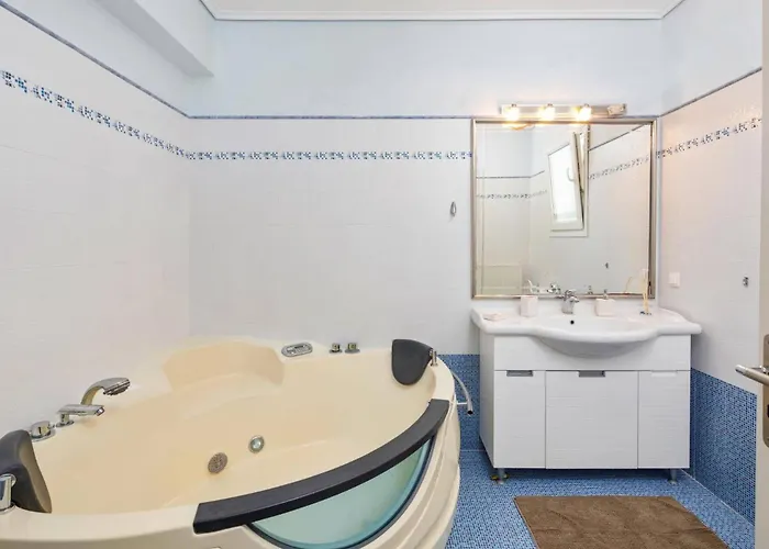 Koumquat By Παλαιοκαστρίτσα