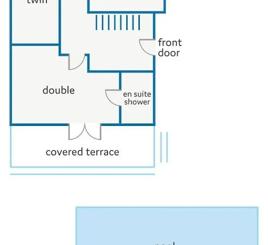 Koumquat By Παλαιοκαστρίτσα