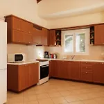 Koumquat By